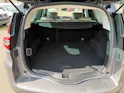 RENAULT Grand Scénic 1.6 dCi Initiale Paris EDC