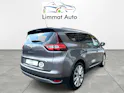RENAULT Grand Scénic 1.6 dCi Initiale Paris EDC