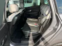 RENAULT Grand Scénic 1.6 dCi Initiale Paris EDC
