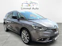RENAULT Grand Scénic 1.6 dCi Initiale Paris EDC