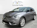 RENAULT Grand Scénic 1.6 dCi Initiale Paris EDC
