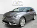 RENAULT Grand Scénic 1.6 dCi Initiale Paris EDC