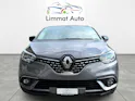 RENAULT Grand Scénic 1.6 dCi Initiale Paris EDC