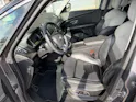 RENAULT Grand Scénic 1.6 dCi Initiale Paris EDC