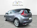 RENAULT Grand Scénic 1.6 dCi Initiale Paris EDC