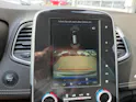 RENAULT Grand Scénic 1.6 dCi Initiale Paris EDC