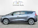 RENAULT Grand Scénic 1.6 dCi Initiale Paris EDC