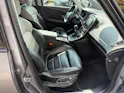 RENAULT Grand Scénic 1.6 dCi Initiale Paris EDC