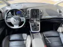 RENAULT Grand Scénic 1.6 dCi Initiale Paris EDC