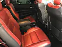DODGE Durango SRT 6.2-V8 Hellcat AWD