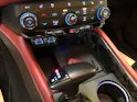 DODGE Durango SRT 6.2-V8 Hellcat AWD