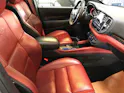 DODGE Durango SRT 6.2-V8 Hellcat AWD