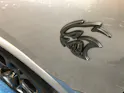 DODGE Durango SRT 6.2-V8 Hellcat AWD