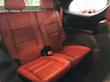 DODGE Durango SRT 6.2-V8 Hellcat AWD