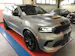 DODGE Durango SRT 6.2-V8 Hellcat AWD