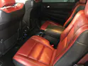 DODGE Durango SRT 6.2-V8 Hellcat AWD