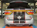 DODGE Durango SRT 6.2-V8 Hellcat AWD