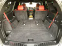 DODGE Durango SRT 6.2-V8 Hellcat AWD