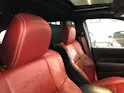 DODGE Durango SRT 6.2-V8 Hellcat AWD
