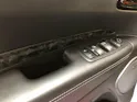 DODGE Durango SRT 6.2-V8 Hellcat AWD