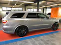 DODGE Durango SRT 6.2-V8 Hellcat AWD