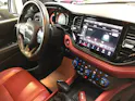 DODGE Durango SRT 6.2-V8 Hellcat AWD