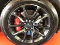 DODGE Durango SRT 6.2-V8 Hellcat AWD
