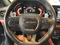 DODGE Durango SRT 6.2-V8 Hellcat AWD