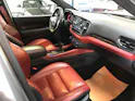 DODGE Durango SRT 6.2-V8 Hellcat AWD