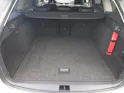 SKODA Octavia Combi 2.0 TDI Style 4x4 DSG