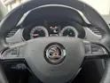 SKODA Octavia Combi 2.0 TDI Style 4x4 DSG