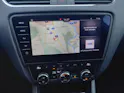 SKODA Octavia Combi 2.0 TDI Style 4x4 DSG