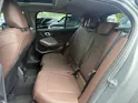 BMW 120i
