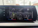 BMW 120i