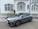BMW 120i