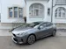 BMW 120i