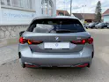 BMW 120i