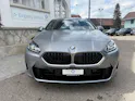 BMW 120i