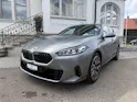 BMW 120i