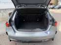 BMW 120i