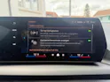 BMW 120i