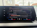 BMW 120i