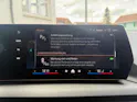 BMW 120i