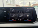 BMW 120i
