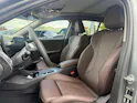 BMW 120i
