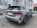 BMW 120i