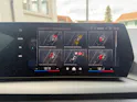BMW 120i