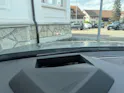BMW 120i