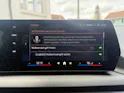 BMW 120i