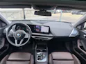 BMW 120i